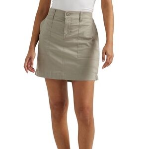 Liverpool Maggie Skirt
